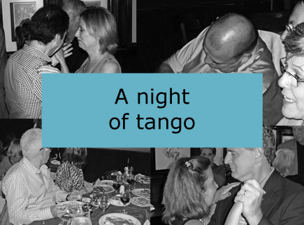 anightoftango