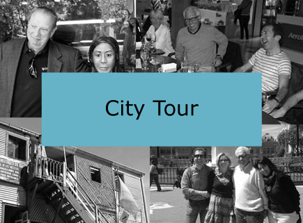 citytour