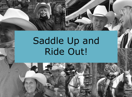 Saddle-Up-and-Ride-Out