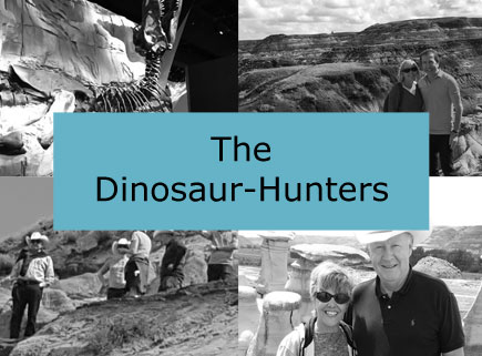 The-Dinosaur-Hunters