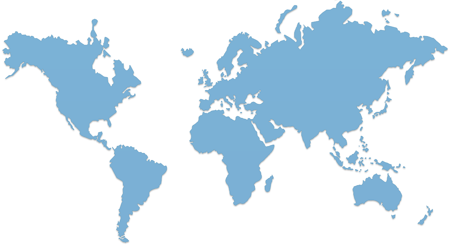 world-map