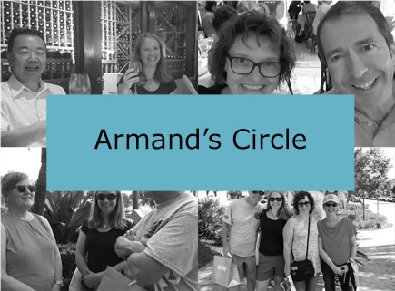 armands_circle