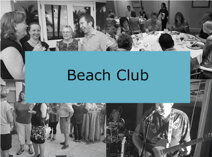 beach_club