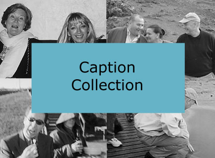 caption_collection_montage