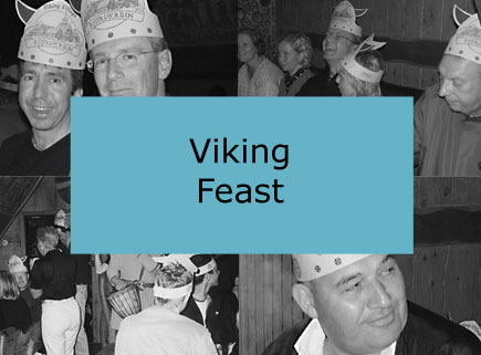 viking_feast_montage