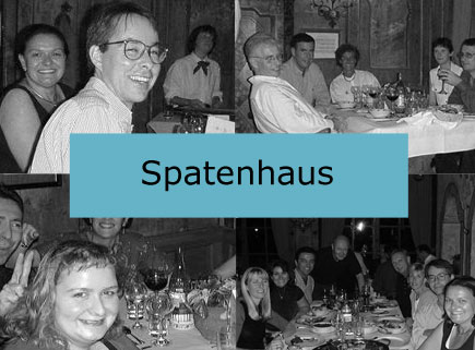 spatenhaus_montage