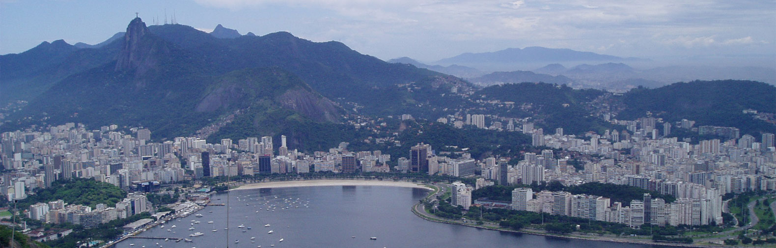 Rio