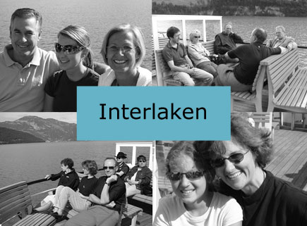 interlaken_montage