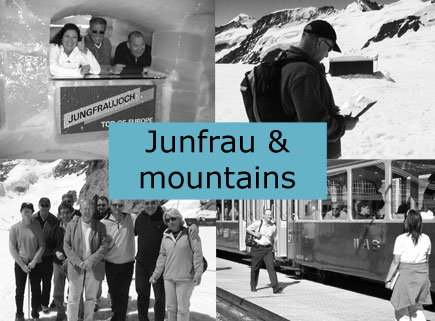 jungfrau_montage