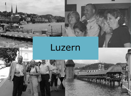 luzern_montage