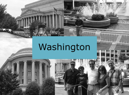 washington_montage